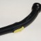 MANER 4.408-051.0 pentru aspirator K&Auml;RCHER