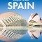 Fodor's Essential Spain 2024