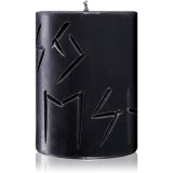 Smells Like Spells Rune Candle Hag lum&acirc;nare parfumată (purification/protection) 300 g
