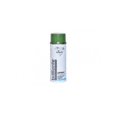 Vopsea spray Verde Reseda (RAL 6011) 400ml Verde
