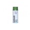Vopsea spray Verde Reseda (RAL 6011) 400ml Verde