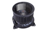 Ventilator aeroterma JAGUAR X-TYPE Estate X400 2004 OEM: 1S7H-18456-BD 29075657
