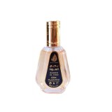 Ard Al Zaafaran Bade e Al Oud Apa de parfum Unisex EDP 50 ml