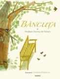 Cumpara ieftin Bancuta/Meghan, Ducesa de Sussex