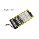 Acumulator Alcatel TLP030CE Original 3000mAh Baterie Swap