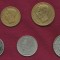 10 lei, 20 lei, 50 lei, 100 lei Carol II diverse monetării şi demonetizate.