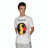 Tricou Umbro ROMANIA BALL T SHIRT