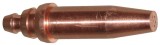 Rezerve Brener Taiere 1/16inch - 623055