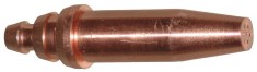 Rezerve Brener Taiere 1/16inch - 623055 foto