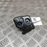 Zăvor de siguranță capota AUDI Q4 SUV F4B 2023 OEM: 81A823185A 28639002