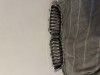 Grile bara fata Bmw seria 4 F32/F33/F36 sport line originale OEM