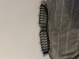Grile bara fata Bmw seria 4 F32/F33/F36 sport line originale OEM