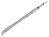 V&acirc;rf mini-val 4,5x1,8mm pentru stație de lipit