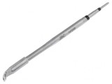 V&acirc;rf mini-val 4,5x1,8mm pentru stație de lipit