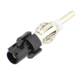 Adaptor antena, BMW, DIN, Fakra, T139001