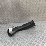 Tub Admisie Aer Jaguar F-Type Coupe X152 2018 OEM X53-9A675-AA
