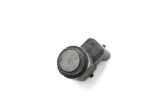 Senzor de parcare PDC BMW 3 E90 2009 OEM: 9270495,66209270495 | 11322686