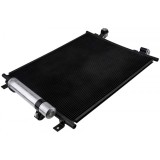 Evaporator aer conditionat Nissan Note 1.2, 1.5 Dig-S, Dci 2013-, 921003VD1A