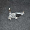 Motor ștergător luneta LEXUS CT ZWA10_ 2014 OEM: 85130-76010259600-2252 1217263