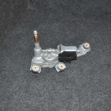 Motor ștergător luneta LEXUS CT ZWA10_ 2014 OEM: 85130-76010259600-2252 1217263
