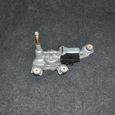 Motor ștergător luneta LEXUS CT ZWA10_ 2014 OEM: 85130-76010259600-2252 1217263 foto