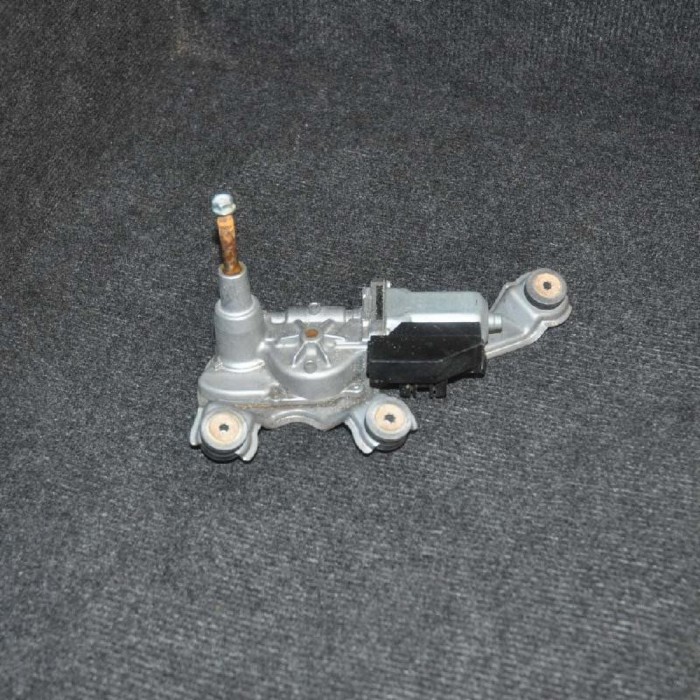 Motor ștergător luneta LEXUS CT ZWA10_ 2014 OEM: 85130-76010259600-2252 1217263
