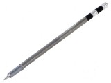 V&acirc;rf conic 0,3mm pentru ciocan de lipit, stație de lipit