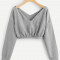 Bluza de dama , marca Beppo , model BP|18 , colectie 2020