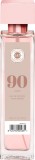 Apa de parfum pentru femei Nr. 90, 150ml, IAP Pharma