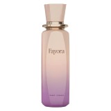 PARIS CORNER FAYORA, femei, 100 ml