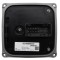 Modul LED Far Mercedes ML, GL, CLS, SL - A2189009203, A1668203689, A2189009700
