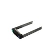 Caddy / Sertar HDD Server Intel R1000/R2000, 2.5 inci, H17740-001