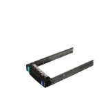 Caddy / Sertar HDD Server Intel R1000/R2000, 2.5 inci, H17740-001