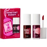 Benefit Benetint Buddy set cosmetice decorative