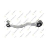 Brat suspensie Mercedes Clasa S (W223) 09.20-, Clasa S (Z223) 04.21-, Fata, Stanga, TEKNOROT