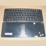Tastatura laptop noua HP 500 520