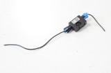 BMW X1 E84 2013 OEM: 9181453 SKU: 10382691
