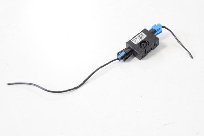 Amplificator de antena BMW X1 E84 2013 OEM: 9181453 10382691 foto