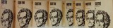 Goethe &ndash; Opere. Editie critica, 8 volume