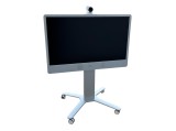 Sistem de videoconferință Cisco TelePresence MX300 G2 + Touch 10 / Suport