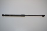 Amortizor capota st&acirc;nga față HYUNDAI SANTA F&Eacute; II CM 2007 OEM: 81160-2B010 2209878