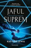 Jaful suprem - Bookzone