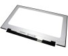 Display laptop LG Sharp LQ173M1JW03 Ecran 17.3 1920X1080, Toshiba