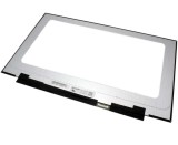 Display laptop Asus ROG Strix Scar 17 G732LXS Ecran 17.3 1920X1080