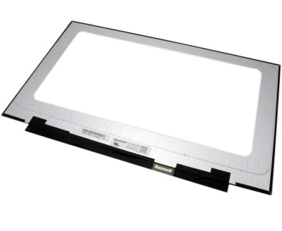 Display laptop LG Sharp LQ173M1JW03 Ecran 17.3 1920X1080 foto