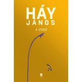 A gyerek - H&aacute;y J&aacute;nos