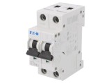 &Icirc;ntrerupător Supracurent 16A 2P 230/400V