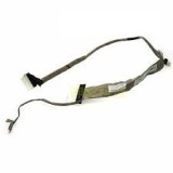 320. Panglica display laptop|LVDS|Toshiba Satellite A500 A505D|DC02000UD00