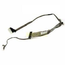 320. Panglica display laptop|LVDS|Toshiba Satellite A500 A505D|DC02000UD00 foto