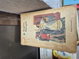 Regina Margot 1 vintage